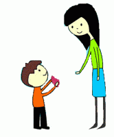 honestidad